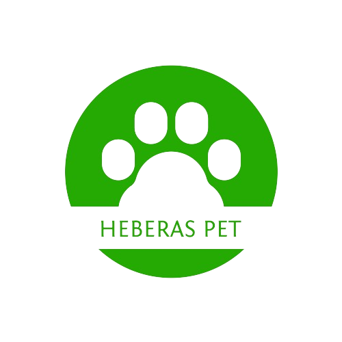 Heberas Pet