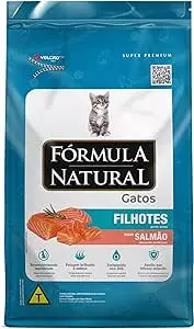 rações premium para gatos