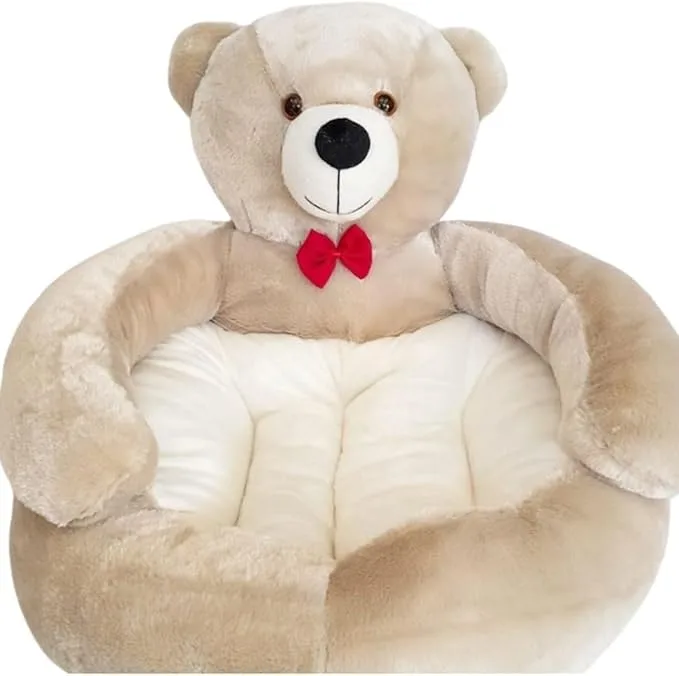 cama urso: Camas para Pets