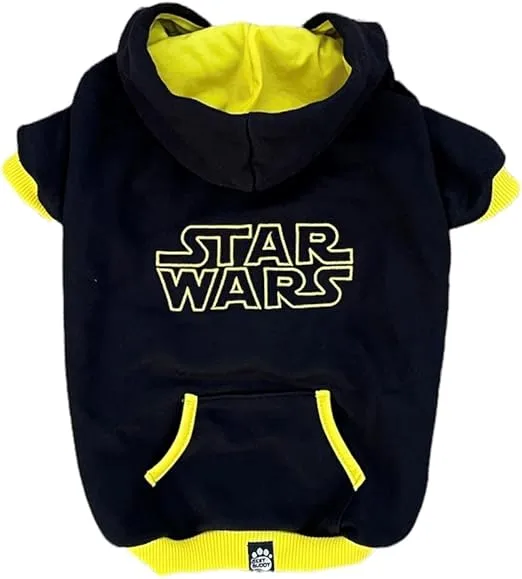 star wars: Roupas para Pets