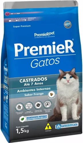 raça de gato siamês