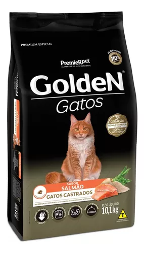 Gato Angorá